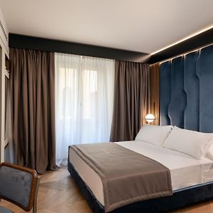 Standaard Double Kamer